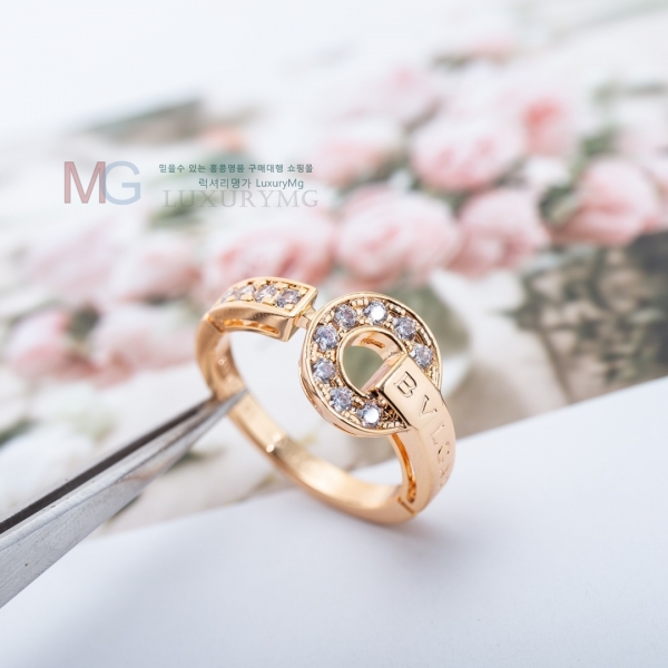 ���� �Ұ��� ���� BVA30636-3