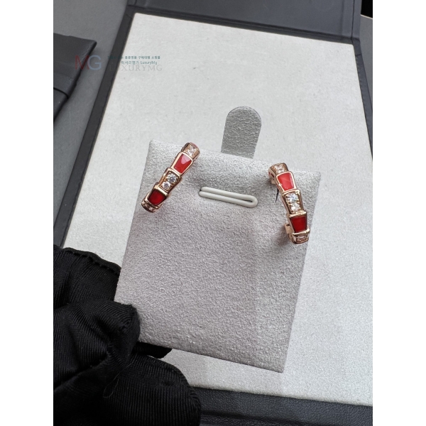 ���� �Ұ��� �Ͱ��� BV205256-2