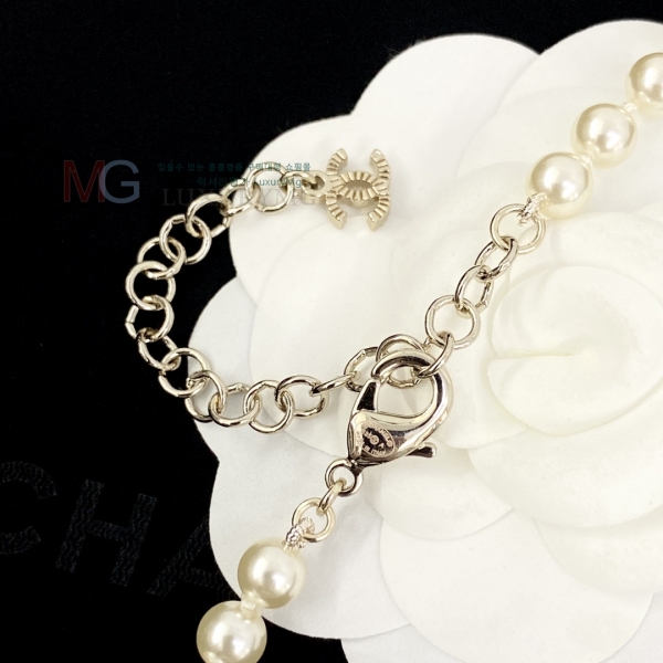 ���� ��* ����� CH3345325-5
