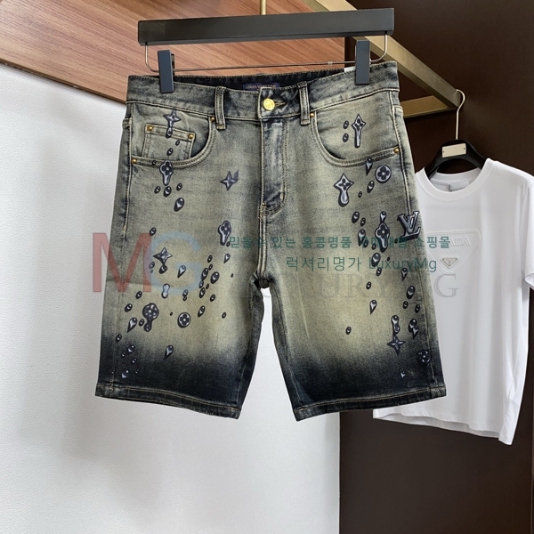 ���� ���̺��� �ݹ��� 23435883