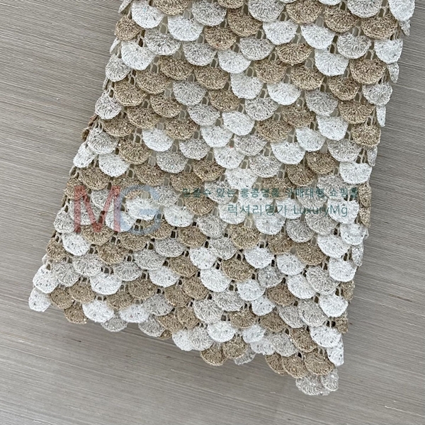 ���� �η�**�� ���ǽ� LP33456470-3