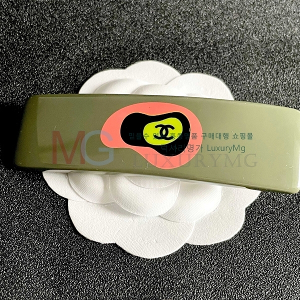 ���� ��* ��� ������ CH1345260-4