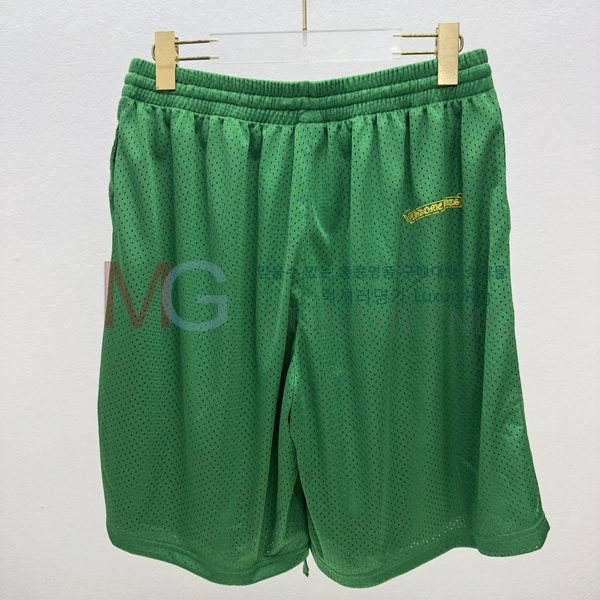 ���� ũ������ �ݹ��� 23435748