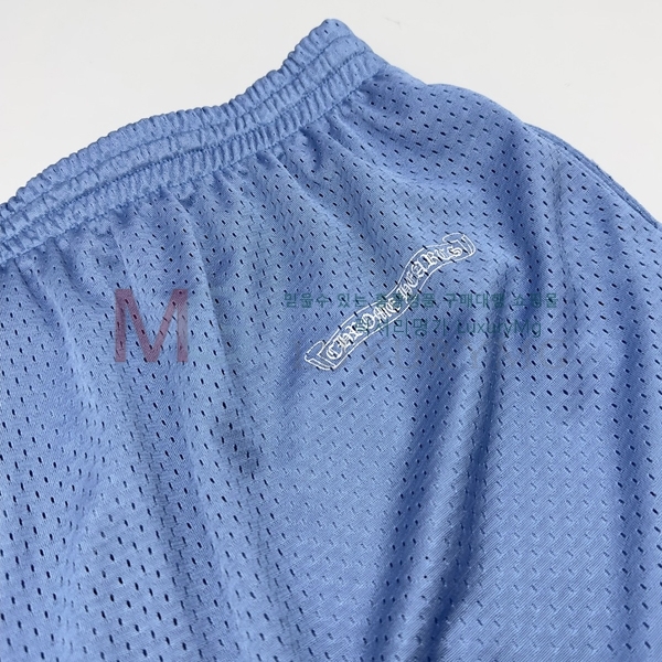 ���� ũ������ �ݹ��� 23435748-2