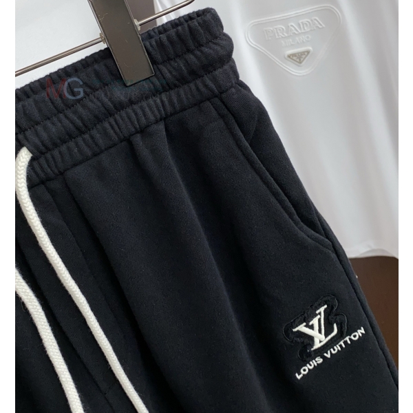 ���� ���̺��� �ݹ��� 23435846-2