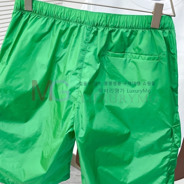 ���� ����� �ݹ��� 23435845-1