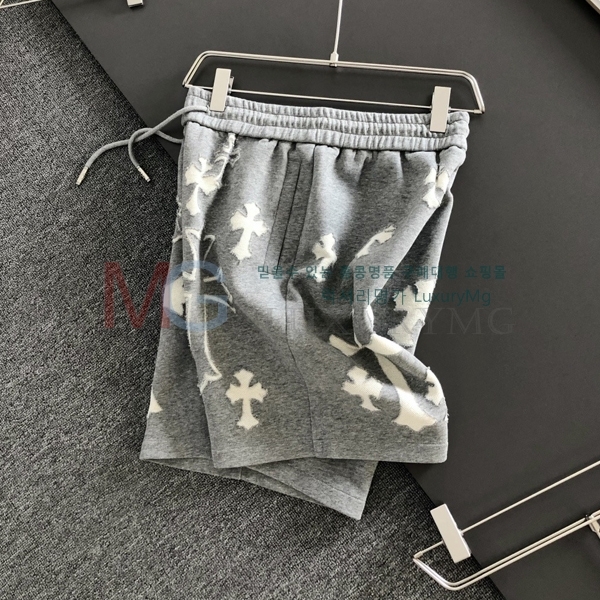 ���� ũ������ �ݹ��� 23435856-1
