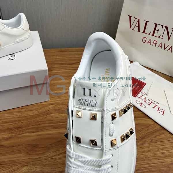 �߷�Ƽ�� ����Ŀ�� �������� VA1115226-1