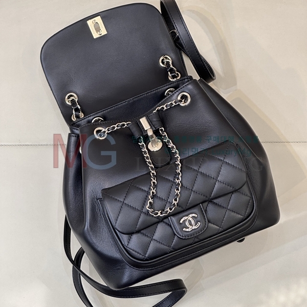 ��* �ึ ���� ���� �̵�� AS3618-500