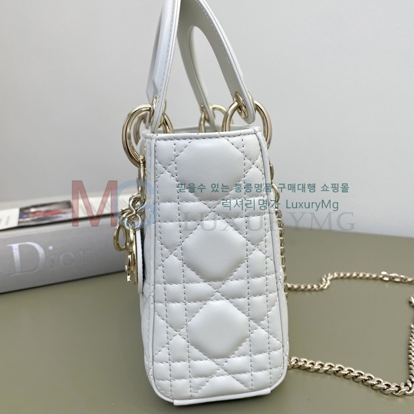 ��� ���̵�� �̴� M1183300-202