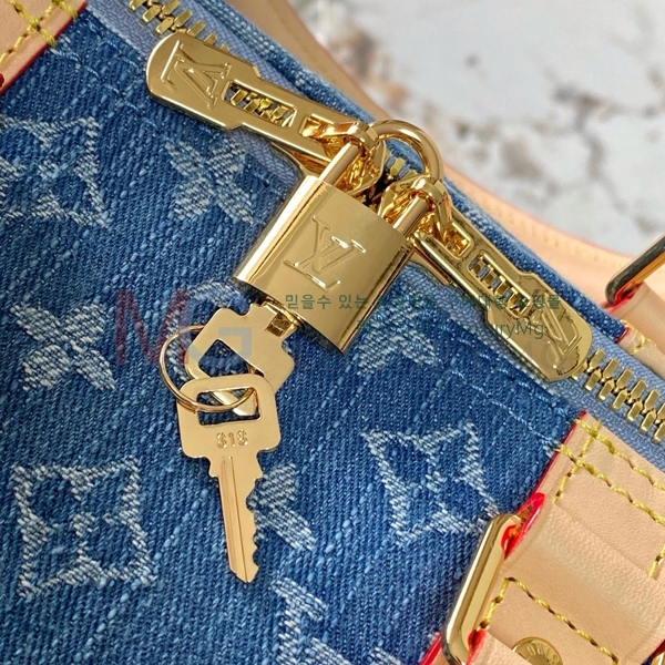 ���̺��� Ű�� �ݵѸ��� 45 M27943-1