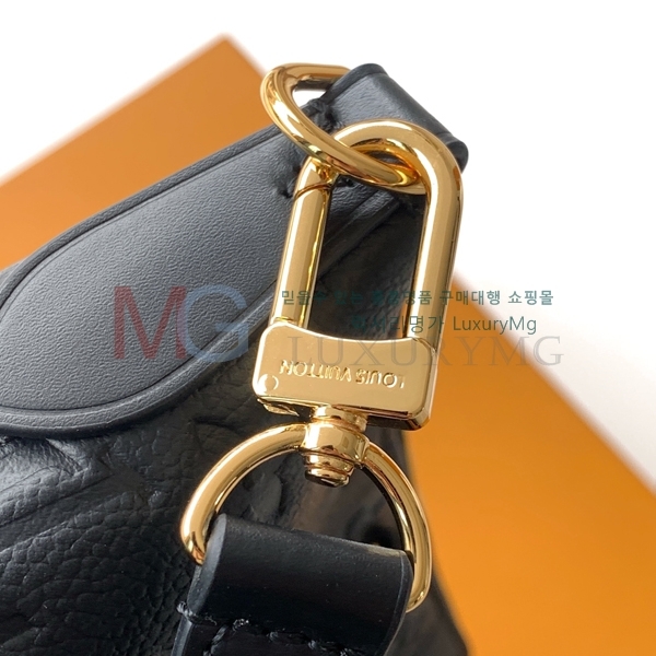 ���̺��� ��ī�̶��� MM M28406-1