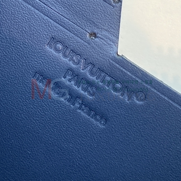 ���̺��� ���� ������ M29777-1
