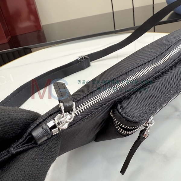 ���� �±� ���� ��Ʈ �� A00230-2