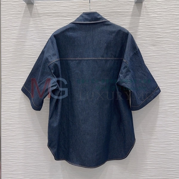 ���� ����� ��Ʈ PD323407-8