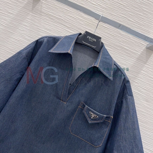 ���� ����� ��Ʈ PD323407-8