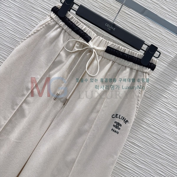 ���� ������ ���� CE32340-12