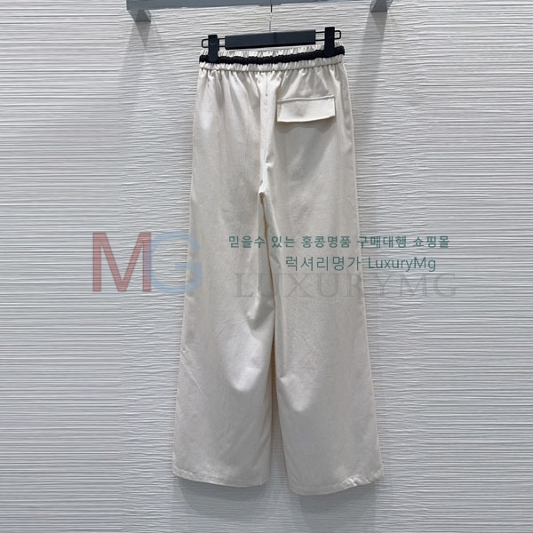 ���� ������ ���� CE32340-12