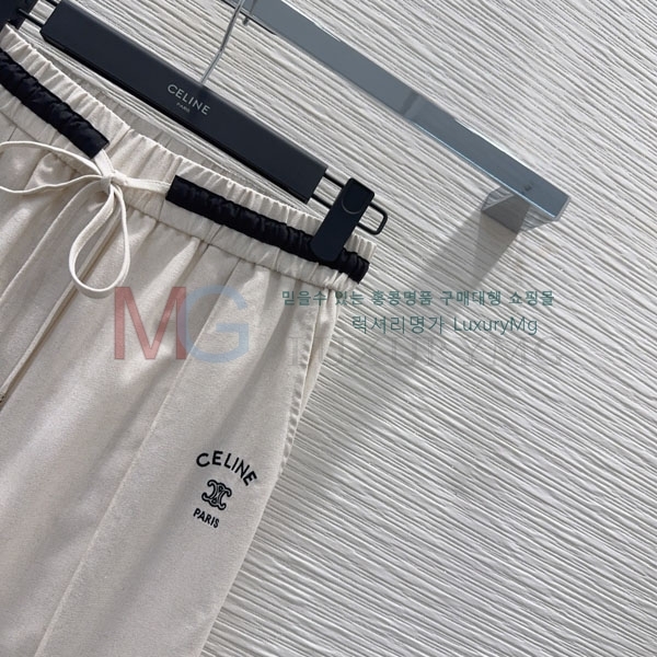 ���� ������ ���� CE32340-12