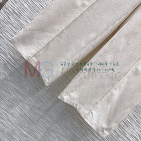 ���� ������ ���� CE32340-12