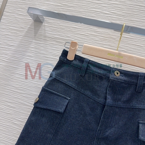 ���� �̿�̿� ��ĿƮ MU335688-6