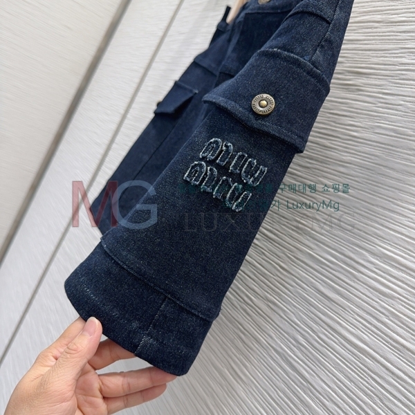 ���� �̿�̿� ��ĿƮ MU335688-6