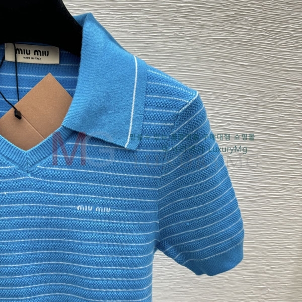 ���� �̿�̿� ī�� ����Ƽ MU234502-18