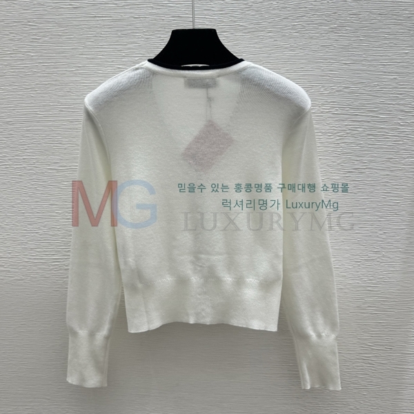 ���� �̿�̿� ������ ����� MU446478-3