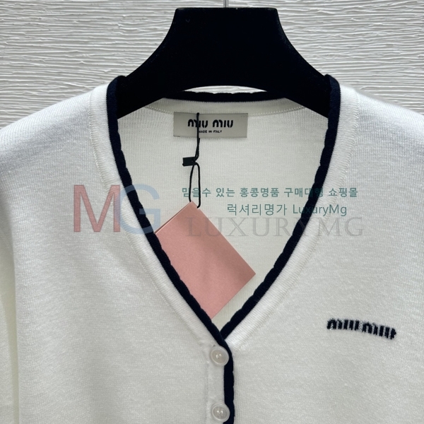 ���� �̿�̿� ������ ����� MU446478-3