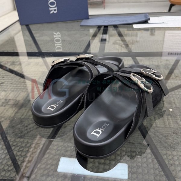 ���� ��� ������ DA890906-2