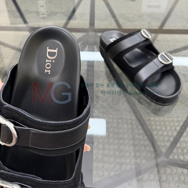 ���� ��� ������ DA890906-2
