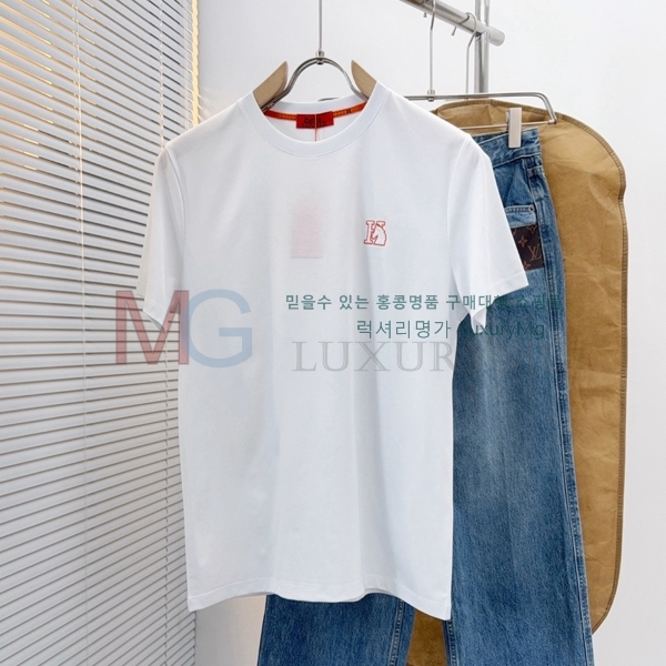 ���� �����޽� ����Ƽ H96768-1