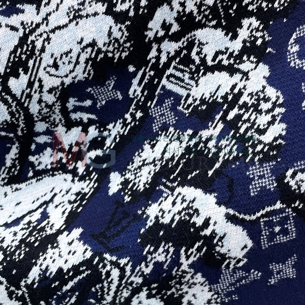 ���� ���̺��� ���� Ƽ���� LV16504
