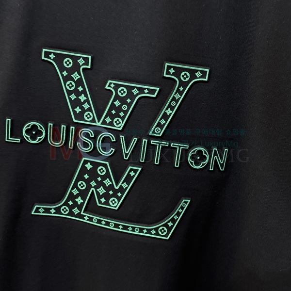���� ���̺��� ���� Ƽ���� LV16503-1