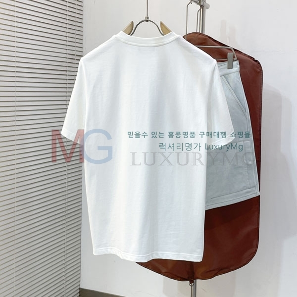 ���� ��� ����Ƽ F86642-1