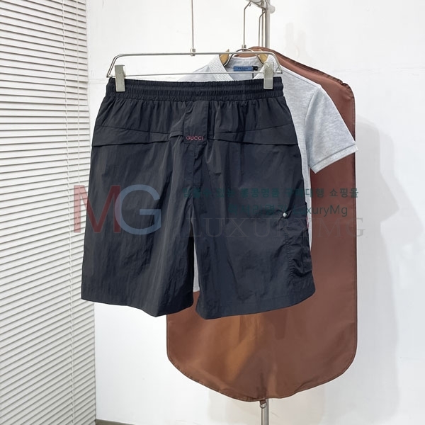 ���� ���� �ݹ��� G97742