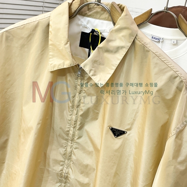 ���� ����� ���� P08849-3