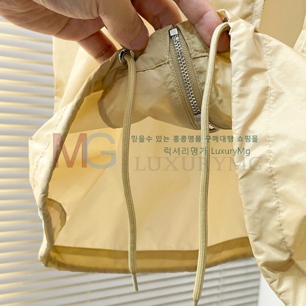 ���� ����� ���� P08849-3