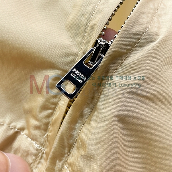 ���� ����� ���� P08849-3