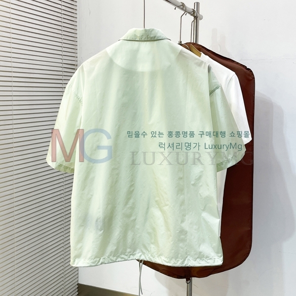 ���� ����� ���� P08849-1