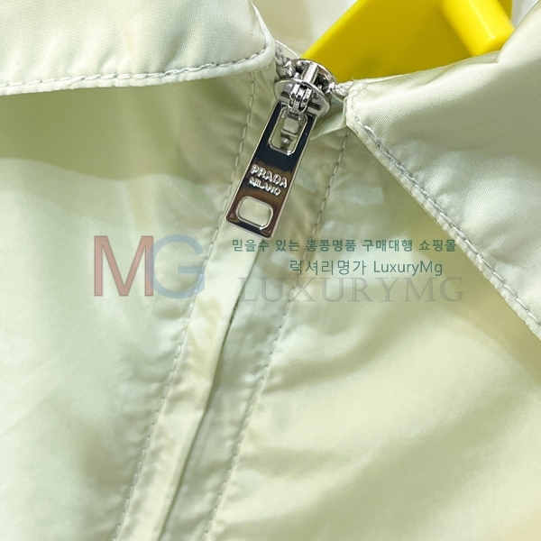 ���� ����� ���� P08849-1