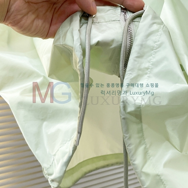 ���� ����� ���� P08849-1