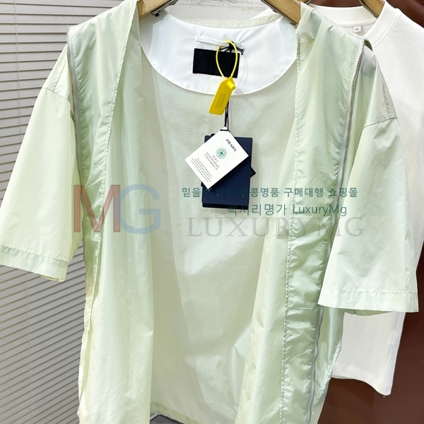 ���� ����� ���� P08849-1