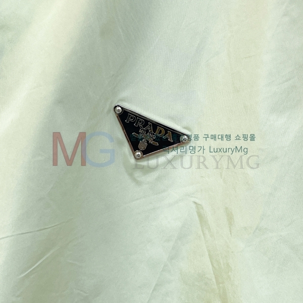 ���� ����� ���� P08849-1