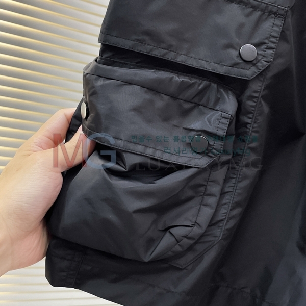 ���� ����� �ݹ��� P15235-1