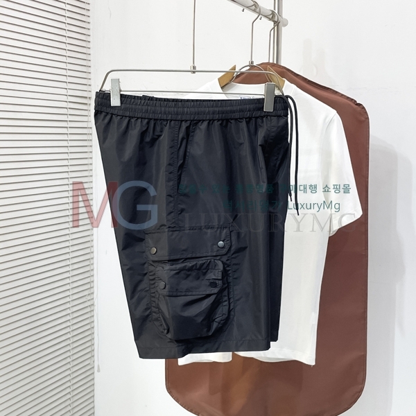 ���� ����� �ݹ��� P15235-1