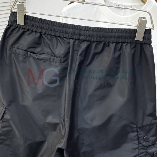 ���� ����� �ݹ��� P15235-1