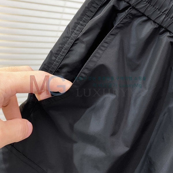���� ����� �ݹ��� P15235-1