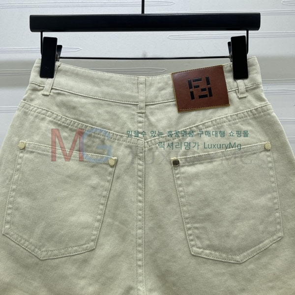 ���� ��� ���� FD345643-1