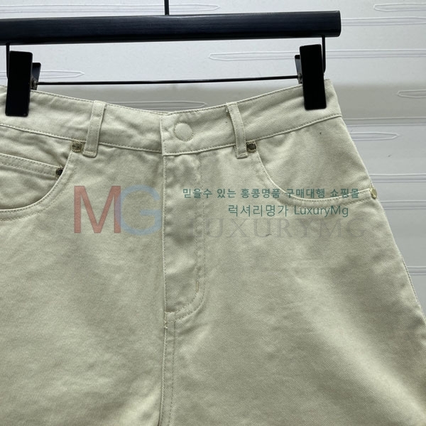 ���� ��� ���� FD345643-1